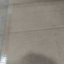 F&L R6 Fiberglass Board Acoustic Insulation Panels 1" to 2" Thick, 24"x24" and 24"x48" Thermal Soundproofing for Walls, Ceilings, Studios & HVAC Duct Applications (1-1/2in x 24in x 48in)