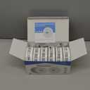 Interconnected Smoke and Carbon Monoxide Detector, 10-Year Battery Wireless Interlinked Smoke & CO Alarm with Dual Sensors, Home Fire & CO Safety Protection (6 Pack)