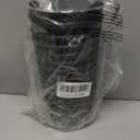 NEW BR800 BR450 BR700 BR800x flex tube pleated hose 4282 701 6102, Replacement for STIHL OEM