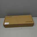 Keyless Entry Door Lock Handle Set, Smart Locks for Front Door Electronic Keypad Deadbolt with Lever Handle Custom User Codes Advanced Security & Easy Installation Aluminum Auto Lock