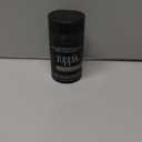 Toppik Hair Building Fibers, Medium Brown, 12g Fill In Fine or Thinning Hair, Instantly Thicker, Fuller Looking, 9 Shades for Men & Women, Keratin Protein Formula