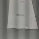 Happy Valentine's Day Door Sign Pink Wooden Valentine's Welcome Wall Hanger with Hand-drawn Heart, Latte, Xoxo, Smile Rustic Hanging Wall Plaque Wreaths Decor for Front Door Porch Farmhouse