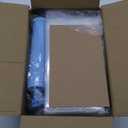 20 Pack Vacuum Storage Bags, Space Saver Bags (4 Jumbo/4 Large/4 Medium/4 Small/4 Roll) Compression for Comforters and Blankets, Sealer Clothes Storage, Hand Pump Included