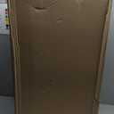 Savener C-9419 CC200 Pool Filter Cartridge, Replaces Pentair CC200, R173217, 160318, PAP200, Unicel C-9419, Filbur FC-0688, AK-8005, 29902, Predator 200, 200 Sq. Ft, 2 Pack