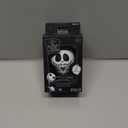 Bitty Boomers Disney: Tim Burton's The Nightmare Before Christmas - Jack Skellington - Mini Bluetooth Speaker