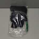 Back to 80's 1980s Retro Vintage Eighties Costume Party Long Sleeve T-Shirt, Large