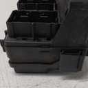 Dorman 599-926 Remanufactured Totally Integrated Power Module for Select Chrysler/Dodge Models