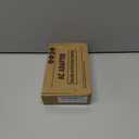 Power Supply Charger for Resmed AirSense 11 AutoSet, AirSense 11 Elite, AirSense 11 CPAP Machine Resmed for Resmed 390000 ResMed AirMini 38839 38831 CPAP Machines Charger Power Cord 24V