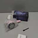 Fabric Shaver, Rechargeable Electric Lint Remover with LED Display, Lint Shaver, 6-Blade, 3-Speed Defuzzer Remove Fuzz, Pills for Clothes, Upholstery, Furniture, Pink