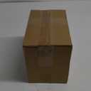 10 Pack Wood picture frames for crafts, Unfinished Wood Photo Frames, Craft Frames Set For Arts Crafts, DIY Painting Projects - For Adults and Kids Craft (5 x7 Frame Size Holds 4 x6 Pictures)