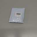 Nativity Stable Scene Porch Banners Christmas Nativity Outdoor Door Decorations Religious Nativity Porch Signs Holy Jesus Birth Manger Scene Hanging Banner for Xmas Church Winter Holiday Xmas Photo Props Yard Decorations