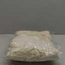 Horaldaily Christmas Blanket Throw, Beige Christmas Tree Soft Fuzzy Plush Faux Fur Cozy Blankets for Couch Sofa Bed Lounging, Ideal Gifts for Kids Adults Wife Self, 50x60