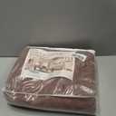 Couch Cover for Dogs Chenille Couch Cover Blanket Sectional Couch Covers