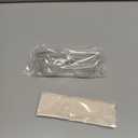 Alsenor Safety Glasses Anti Fog Goggles Protective Eyewear Blue Light Blocking Anti Dust UV Protection Glasses For Men Women (2 Pack (Pink + Jade))