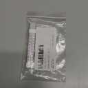 Franklin Machine Products 1381079 Hanging Thermometer, -40 To 120 F