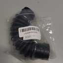 For LG Washer Washing Machine Drain Hose AEM73213001