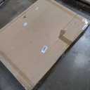 SlimLine 36" X 48" Shower Base with Single Threshold and Center Drain