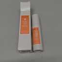 Naturium Vitamin C Complex Face Serum, Anti-Aging Facial Treatment with Hyaluronic Acid & Vitamin E, 1 oz