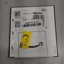 Natural Lash Clusters Kit Manga Lash Clusters DIY Lash Extension Kit 10-16mm Cluster Eyelash Extensions Kit Lash Bond and Seal Lash Tweezers Individual Lashes Cluster Kit DIY Lash at Home