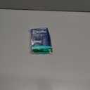 Breathe Right Nasal Strips, Extra Strength Clear Nose Strips, Drug-Free Nasal Congestion Relief for Better Breathing, Help Relieve Snoring, Caused by Colds & Allergies, Deviated Septum, 44ct (44 Count (Pack of 1))