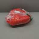 23.6 x 31.5 Inch Extra Large Red Velvet Christmas Bow with 30 ft Ribbon for Front Door Christmas Giant Wreath Cover for Tree Fireplace Indoor Outdoor Party Supplies Xmas Party Decorations