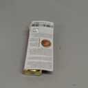 Grande Cosmetics GrandeLASH-MD Lash Enhancing Serum - Peptide & Vitamin Infused Formula for Longer, Thicker, Fuller Looking Lashes - Ophthalmologist Tested, Cruelty-Free