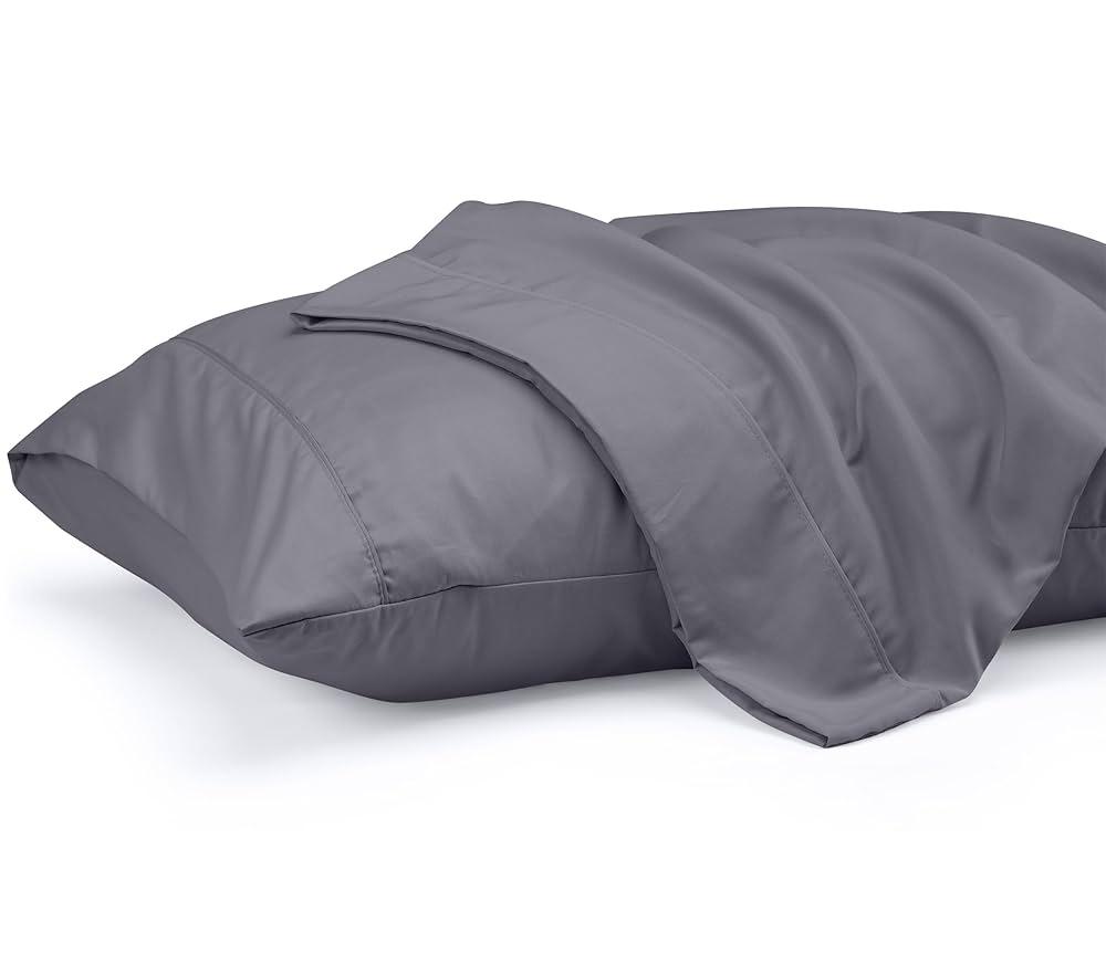 2 Pillow Protectors 33*20