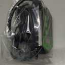 VIVOSUN Digital Heat Mat Thermostat Controller, 40108 F 1000W for Reptiles, Seedlings, Germination, Incubation and Fermentation