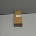 Rear View Mirror,10.5 Universal Rearview Mirror Thickened Anti-glare HD, Compatible with Toyota Honda Civic Accord Nissan Chevrolet Ford F150 Focus Jeep Subaru Hyundai Kia Mazda Buick and More