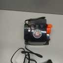 Lionel CW-80 Model Train Transformer