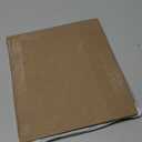 James Gasket Cam Change Gasket/Seal Kit JGI-25225-93-K