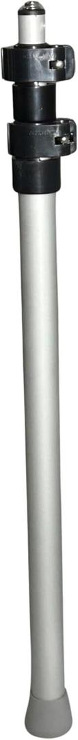 VICO MARINE - Extending Boat Cover Support Pole - Quick and Easy Installation (23" -55")