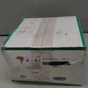 Zurn Wilkins 114-600XL 1-1/4" 600XL Pressure Reducing Valve (1.25 Inch)