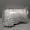 BEDELITE Fluffy Queen Comforter Set - Super Soft Sherpa Brown Comforter for Queen Size Bed, Luxury Warm Bedding Set for Winter, Fuzzy Bed Set 3 Pieces (1 Comforter, 2 Pillowcases)