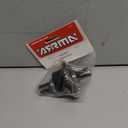 ARRMA Assembled Diff Set, F/R, ARA310937