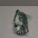 4 in 1 Wireless Charger with Headphone Stand Headset Holder & Station Dock for Apple Watch, AirPods Max/Pro/Pro 2/AirPods 4/ iPhone 16/15/14/13/12 LG, Samsung Galaxy, Huawei (Black)