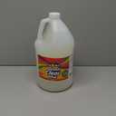 Cra-Z-Art Washable Glue, 128 oz - 11384-2