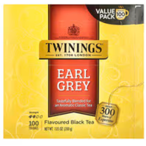 Set of Tea 4 Pack (Twinings 02/17/28, Tiesta Tea 08/25, True Lime Black Cherry 08/09/27, True Lemon Strawberry 04/21/28) Set of Tea 4 Pack (Twinings 02/17/28, Tiesta Tea 08/25, True Lime Black Cherry 08/09/27, True Lemon Strawberry 04/21/28)