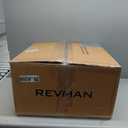 Calvin Klein - King Comforter Set, Floral Inspired Soft Bedding with Matching Shams, Oeko-Tex Certified (Eternity Floral Beige, King)