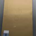 Boho Wall Art Mid Century Canvas Wall Art Decor Set Bohemian Abstract Wall Decor Modern Painting Neutral Botanical Print Picture Living Room Bedroom Office Artwork 24" X 48" With Framed (green white)