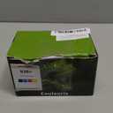 Couleuris 936 E Ink Cartridge 4 pack