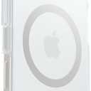 OtterBox iPhone 16 React Series Case - Clear