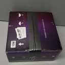 32.8FT COB LED Strip Lights Outdoor Waterproof LED Rope Light Dimmable with Remote 3000K Warm White AC 110V ~120V Connectable LED Flexible Light Strip for Indoor Garden Building Commerical 10M