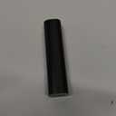 CELLCandy 1800 mAh Portable Power Pack - Black