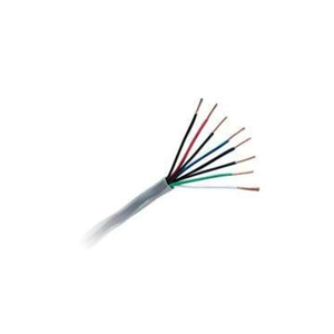 Honeywell Genesis 21021101