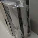 2 x Filters Compatible with Philips Air Purifier AC2882, AC2887
