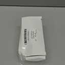 Silicone Collapsible Water Bottles,Lightweight Reusable Leakproof For Traveling Camping Hiking Cycling Sports Outdoor,Foldable Portable Travel Water Bottle 600ML Dark Grey And Purple 2Pack.