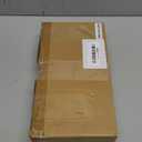 6PCS Fuel Injectors Compatible with Chevrolet Impala/Monte Carlo/Venture/Lumina/Malibu & Buick Century/Rendezvous & Oldsmobile Alero/Silhouette & Pontiac Aztek/Grand Am, 3.1L 3.4L Replace# FJ318