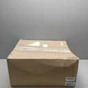 AXV Vibration Plate Fitness Platform Exercise Machine Vibrating Shaking Full Body Shaker Workout Vibrate Stand Shake Board Sport Gym for Weight Loss Fat Burner for Women Men