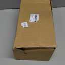 Tailgate Handle Backup Camera Fit for Chevy Silverado 2014-2018,Fit for GMC Sierra 2500HD 3500HD Canyon 2015-2018 Tailgate Reversing Rear View Park Assist Camera RCA Plug Replaces 23448681